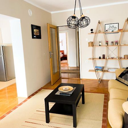 Villa Broj Jedan Delux Soko Banja Exterior foto