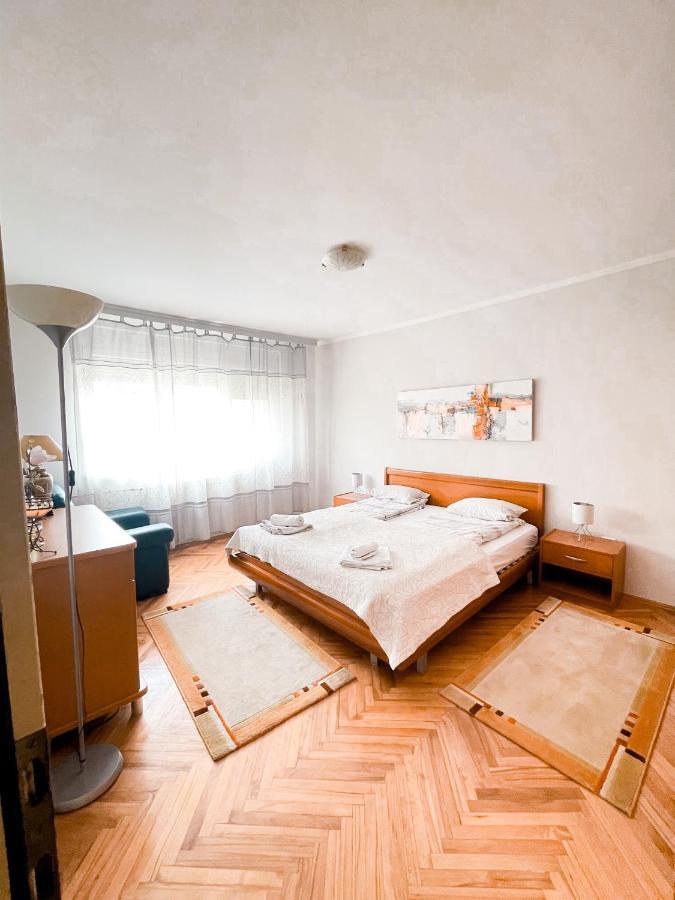 Villa Broj Jedan Delux Soko Banja Exterior foto