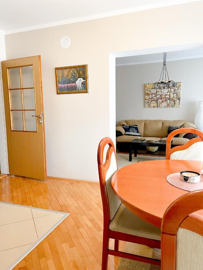 Villa Broj Jedan Delux Soko Banja Exterior foto